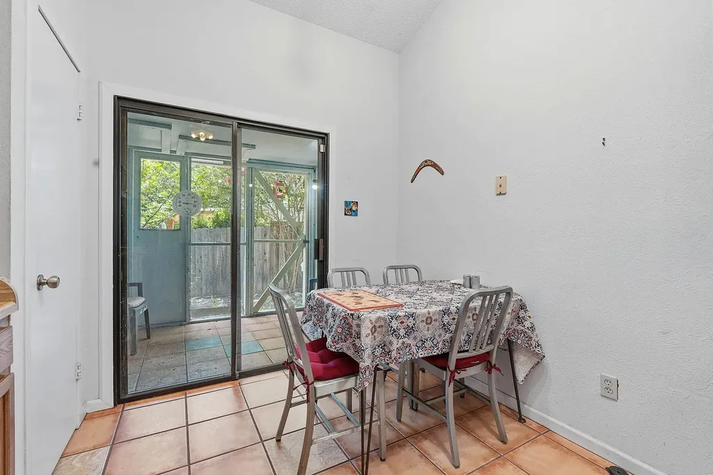 2814 Gettysburg Drive Austin TX 78745