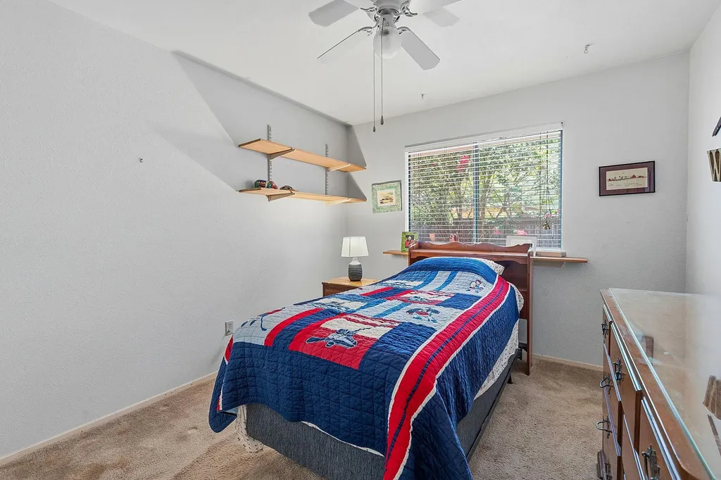 2814 Gettysburg Drive Austin TX 78745