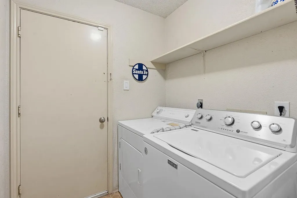 2814 Gettysburg Drive Austin TX 78745