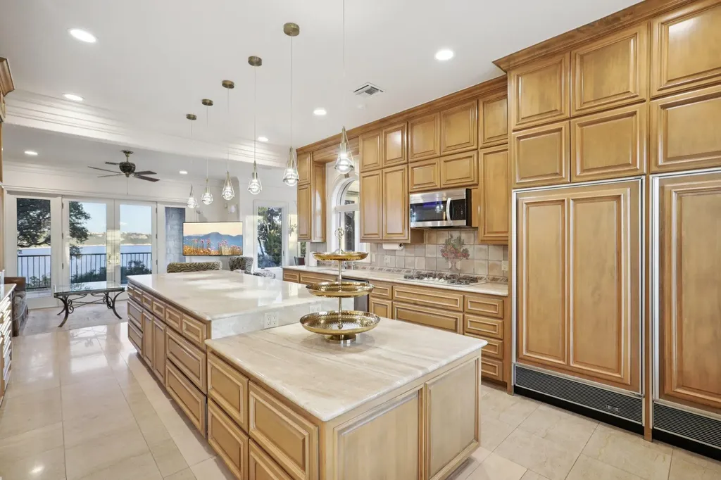 14701 Hornsby Hill Road Austin TX 78734