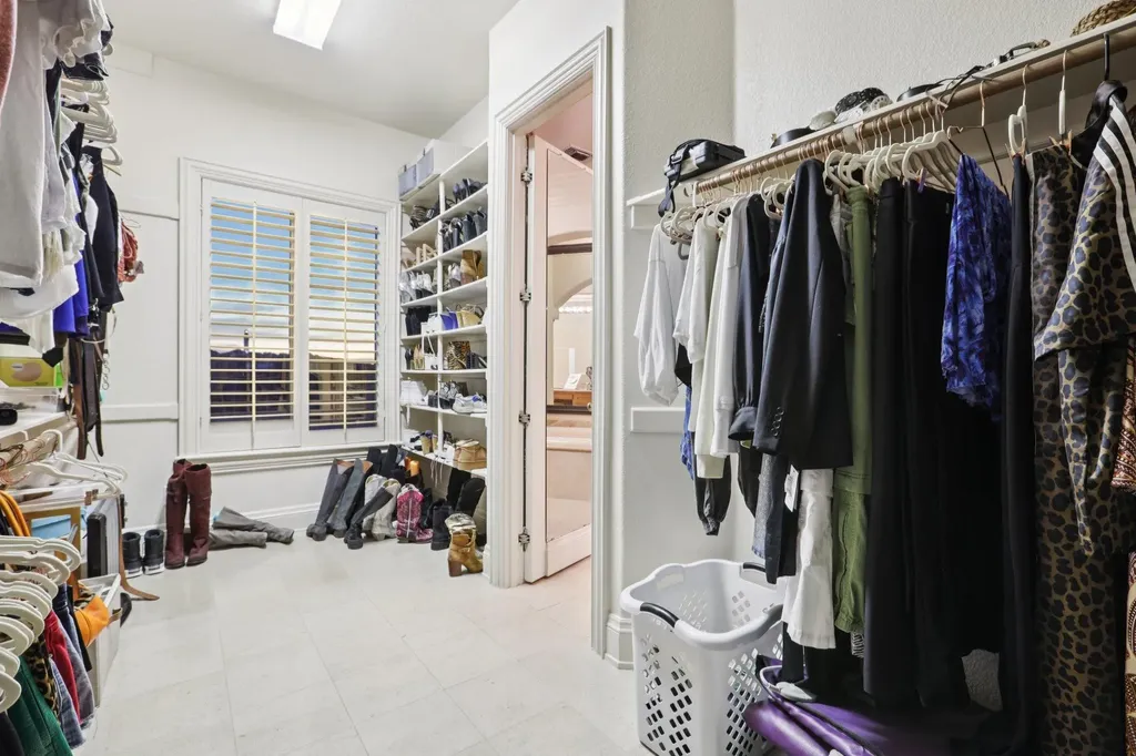 14701 Hornsby Hill Road Austin TX 78734