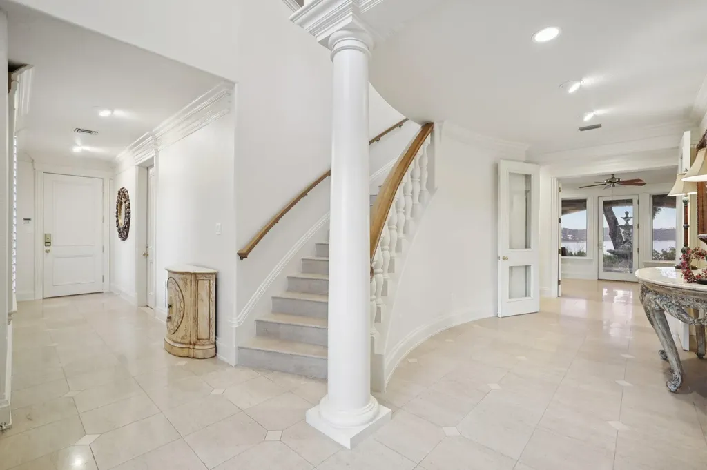 14701 Hornsby Hill Road Austin TX 78734