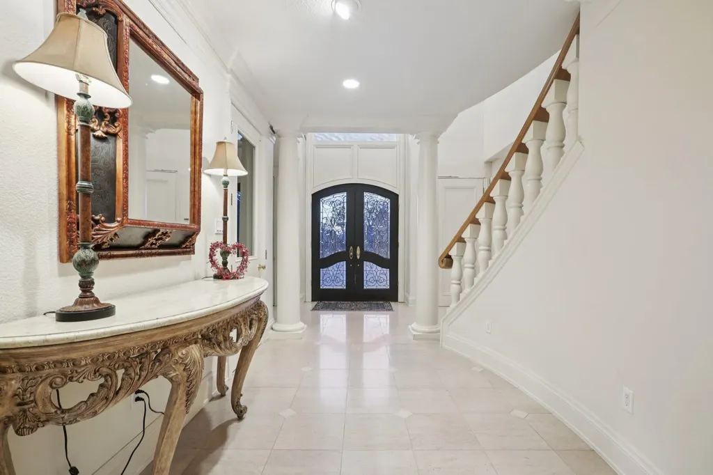 14701 Hornsby Hill Road Austin TX 78734