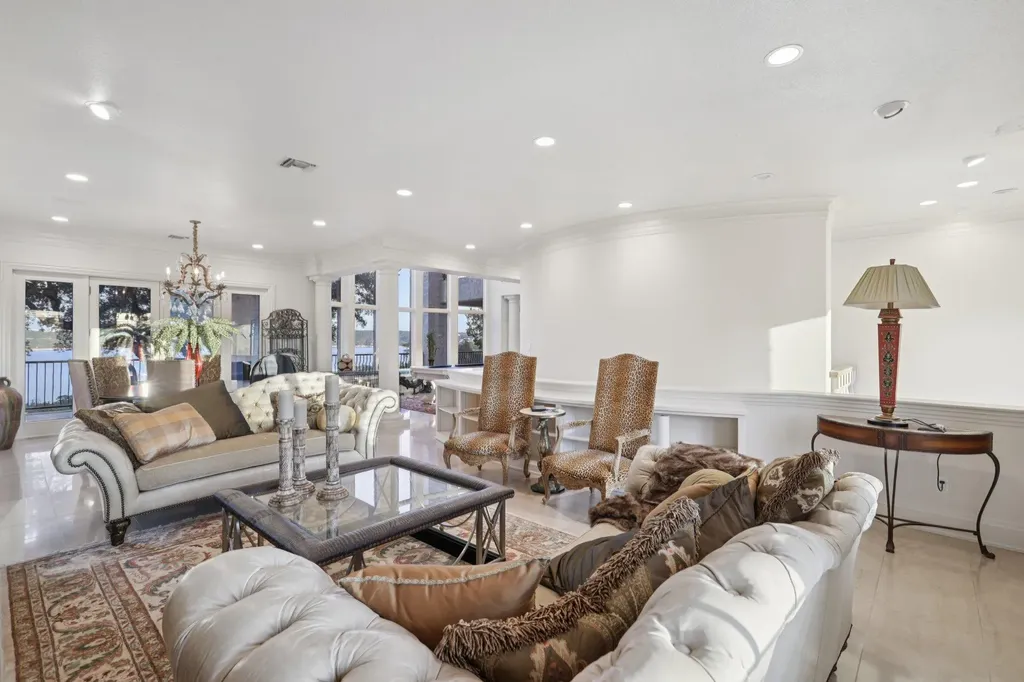 14701 Hornsby Hill Road Austin TX 78734