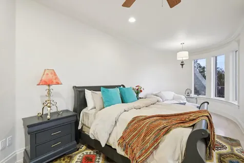14701 Hornsby Hill Road Austin TX 78734