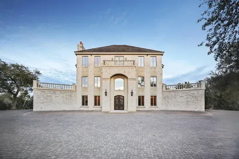 14701 Hornsby Hill Road Austin TX 78734