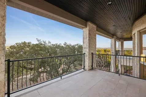 14701 Hornsby Hill Road Austin TX 78734