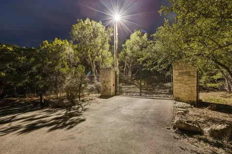 14701 Hornsby Hill Road Austin TX 78734