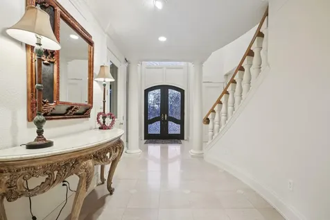 14701 Hornsby Hill Road Austin TX 78734
