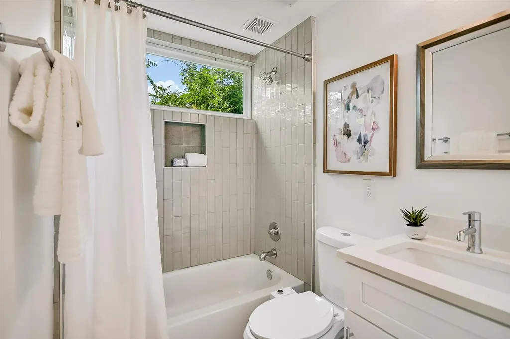 406 Franklin Boulevard Austin TX 78751