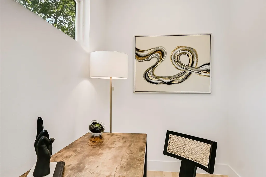 406 Franklin Boulevard Austin TX 78751