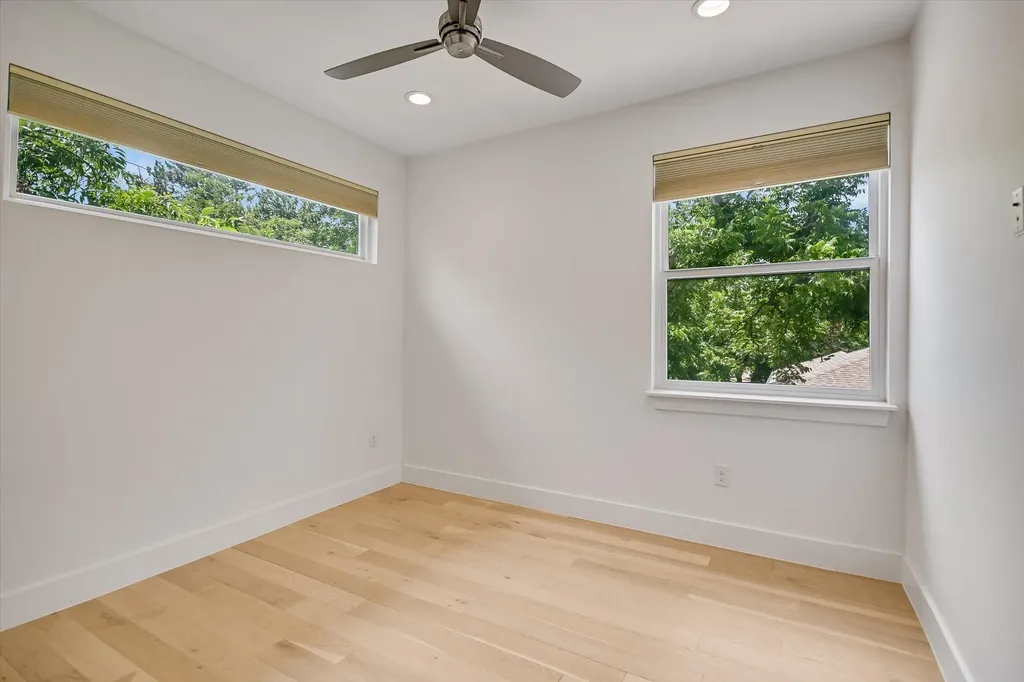 406 Franklin Boulevard Austin TX 78751