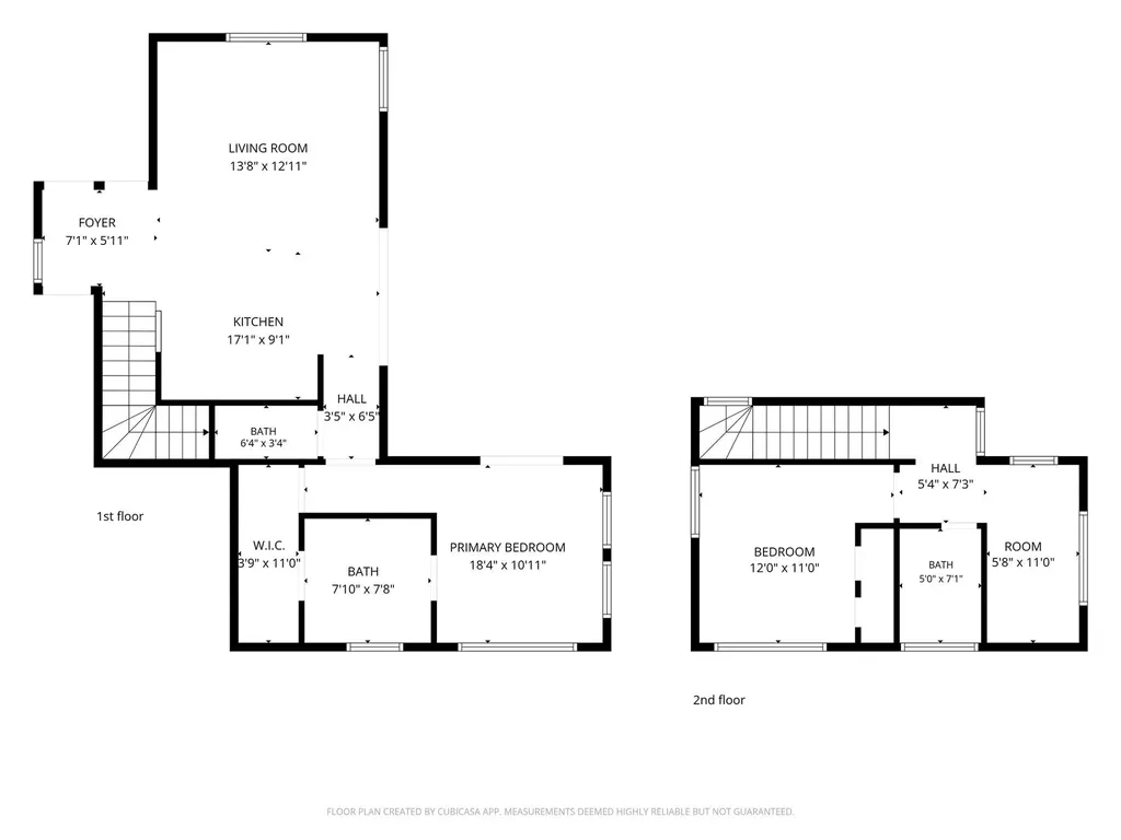 406 Franklin Boulevard Austin TX 78751