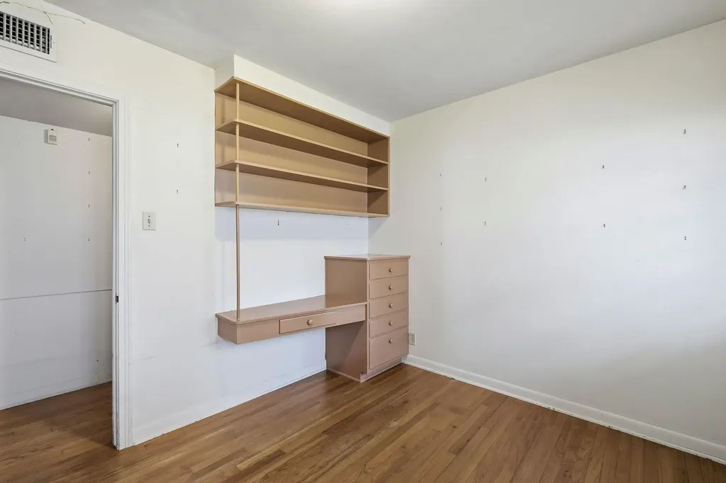 6107 Cary Drive Austin TX 78757