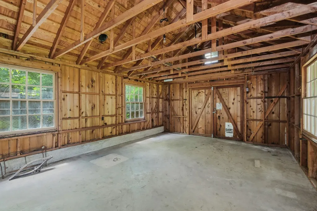 6107 Cary Drive Austin TX 78757