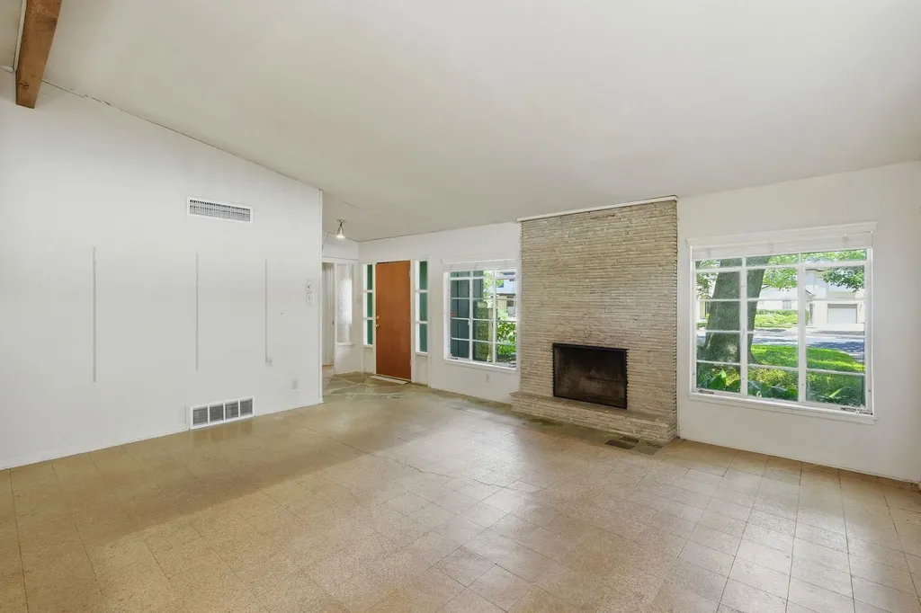6107 Cary Drive Austin TX 78757