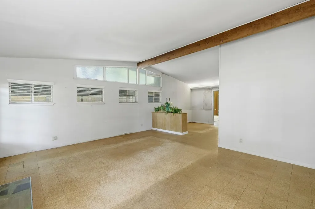 6107 Cary Drive Austin TX 78757
