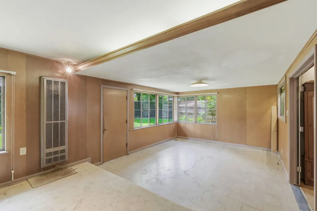 6107 Cary Drive Austin TX 78757