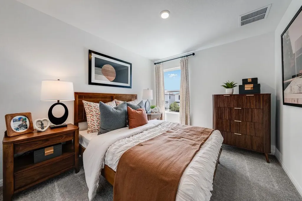 469 Unakite Trail Liberty Hill TX 78642