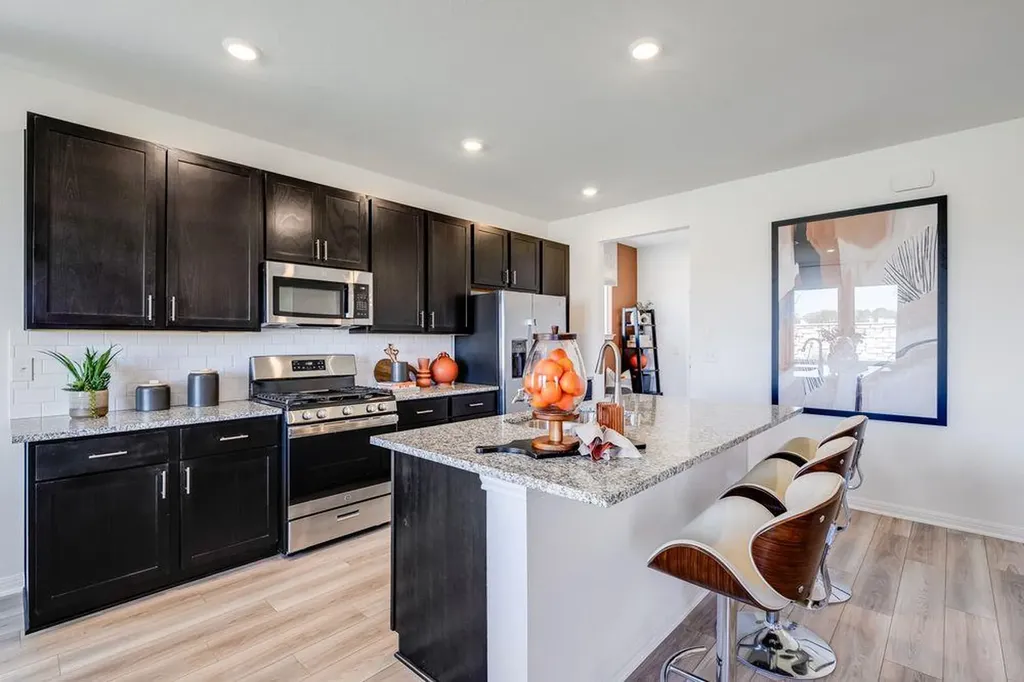 469 Unakite Trail Liberty Hill TX 78642