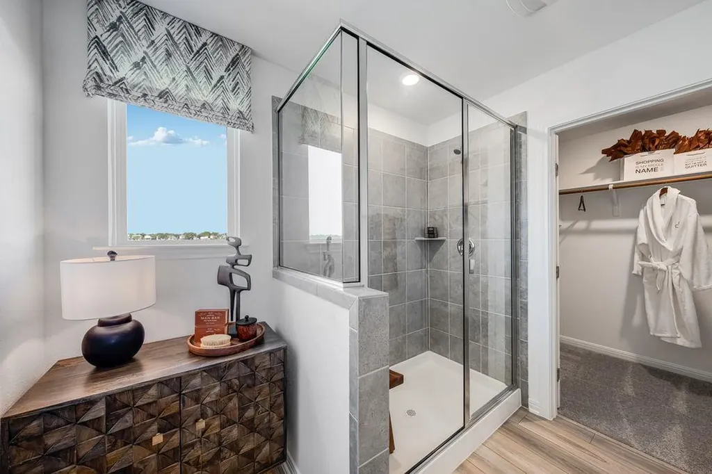 469 Unakite Trail Liberty Hill TX 78642