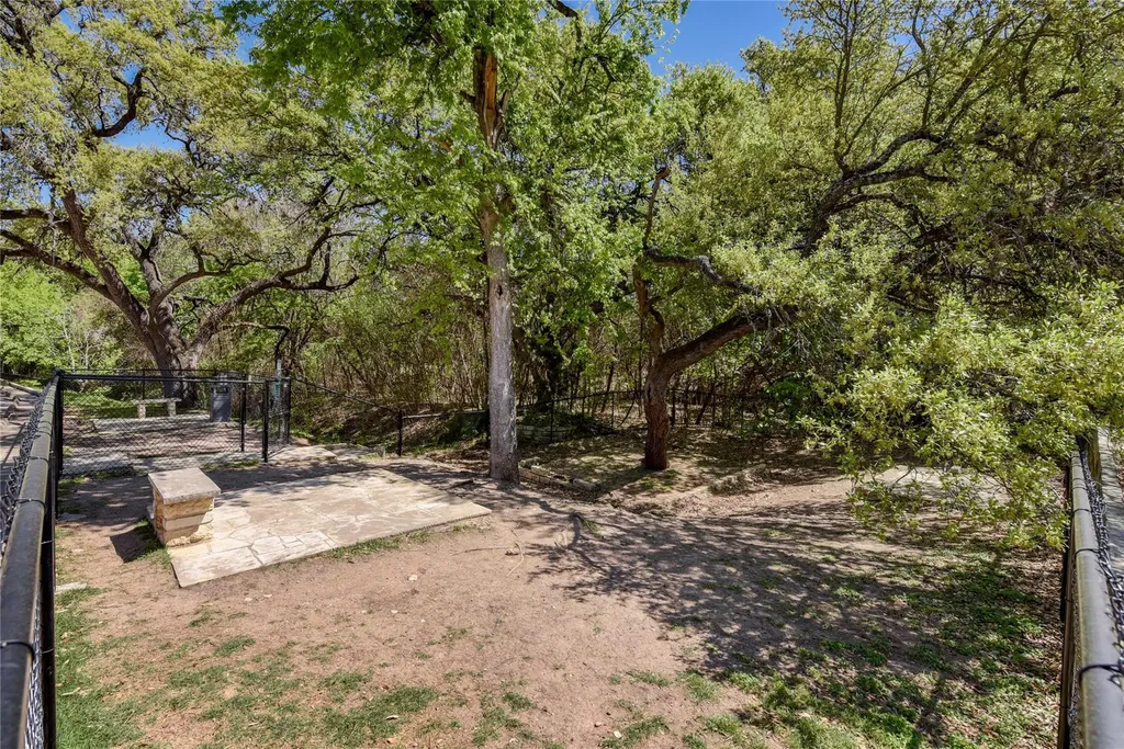 3204 Menchaca Road Austin TX 78704