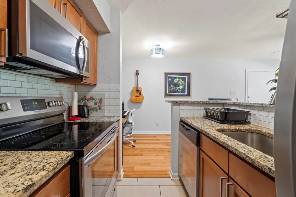 3204 Menchaca Road Austin TX 78704