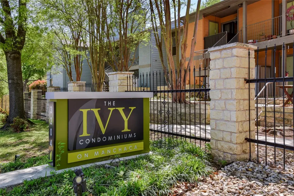 3204 Menchaca Road Austin TX 78704