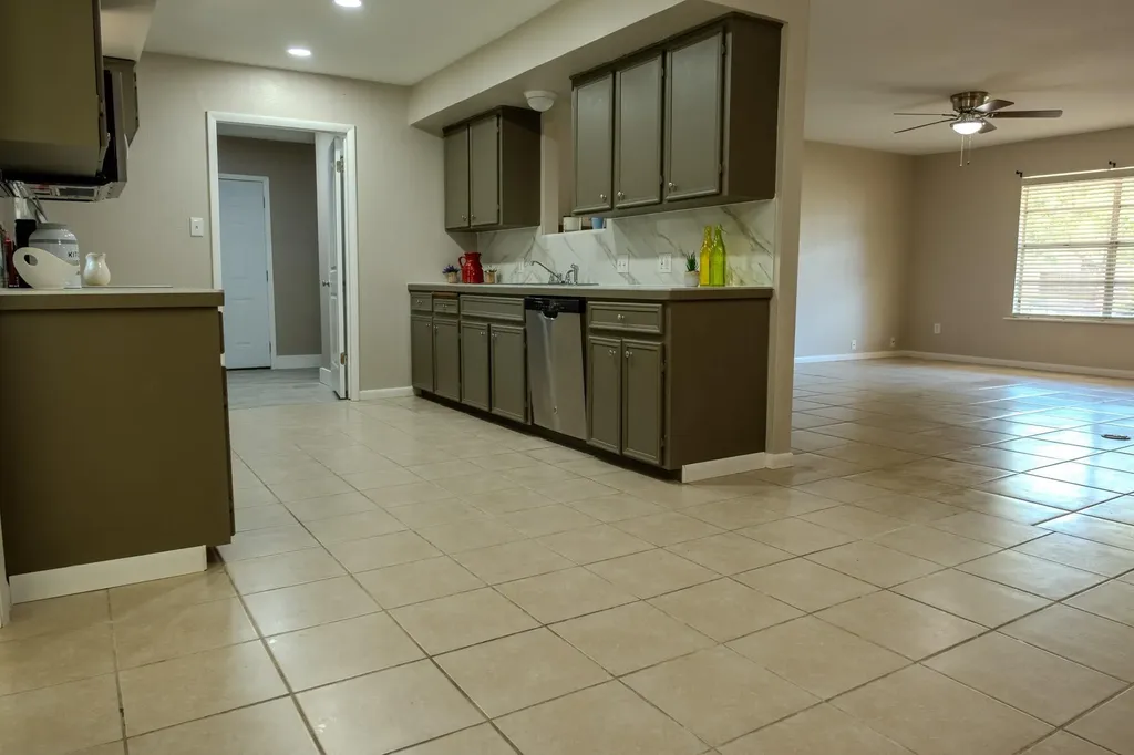 210 Loesch Drive Elgin TX 78621