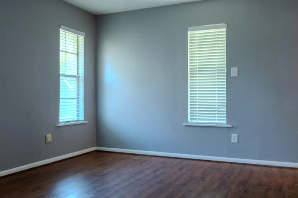 210 Loesch Drive Elgin TX 78621