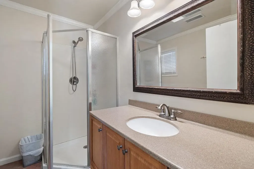 1922 Purple Sage Lane Kingsland TX 78639