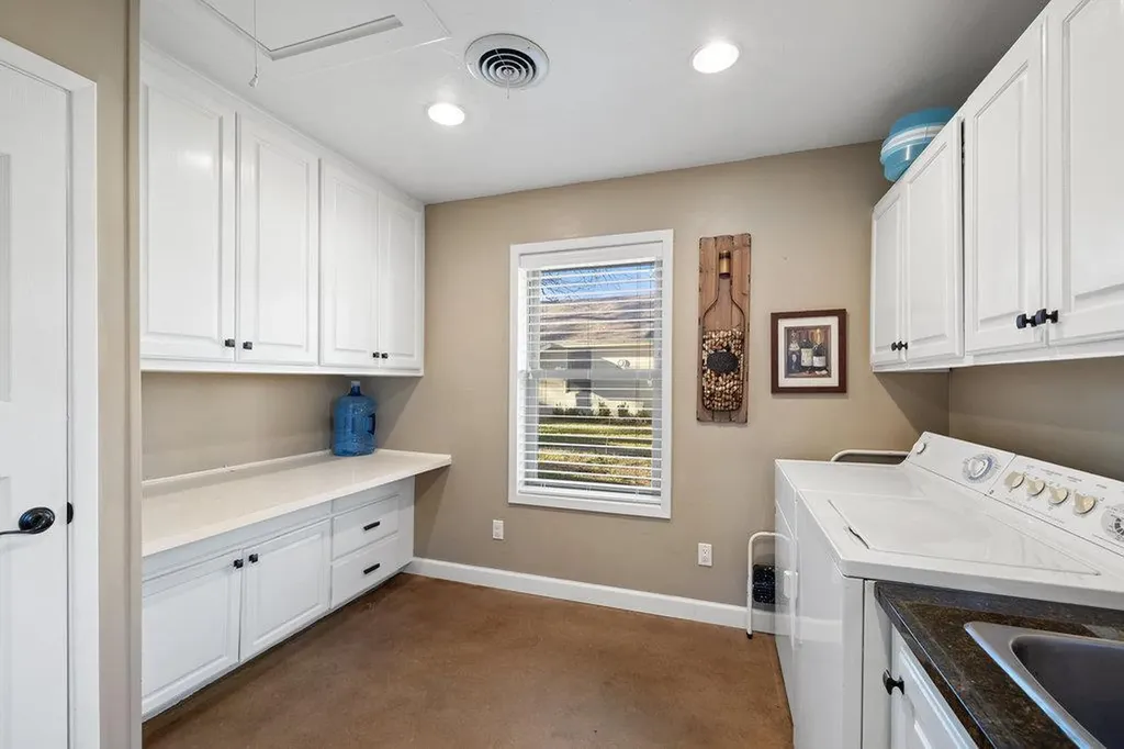 1922 Purple Sage Lane Kingsland TX 78639