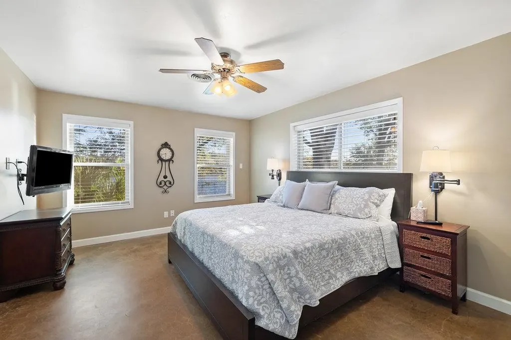 1922 Purple Sage Lane Kingsland TX 78639