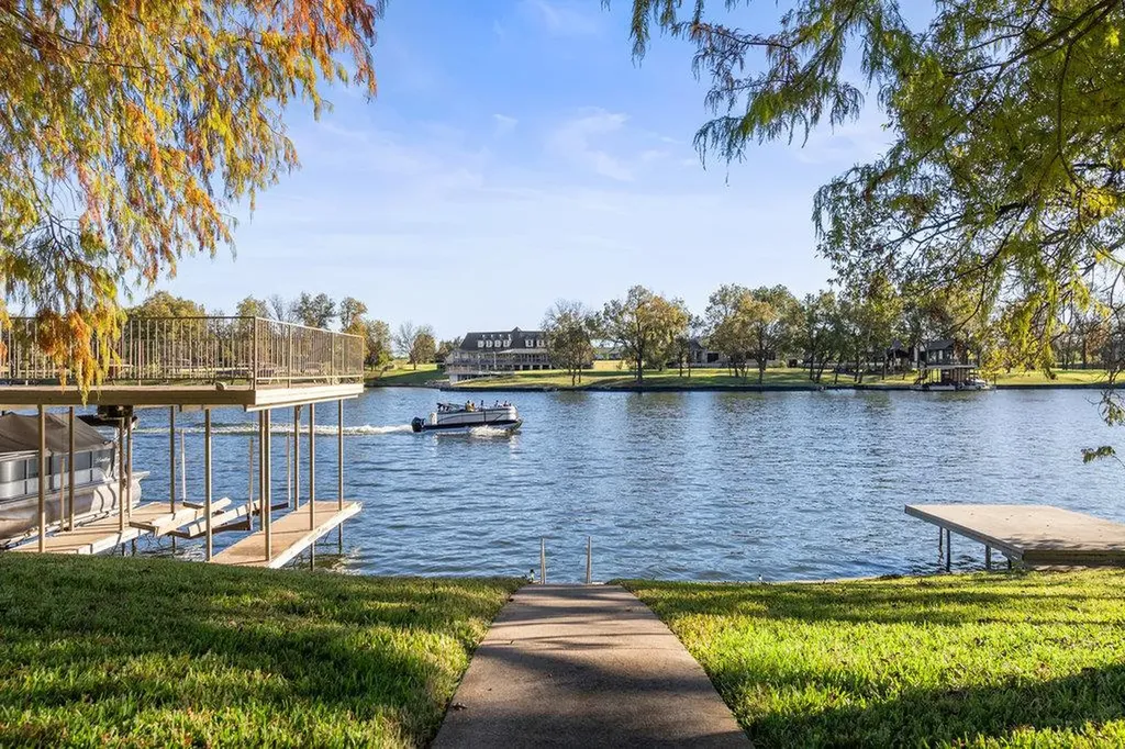 1922 Purple Sage Lane Kingsland TX 78639