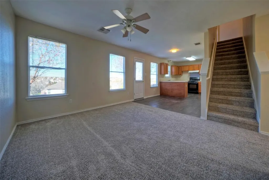257 Prairie Verbena Drive Kyle TX 78640