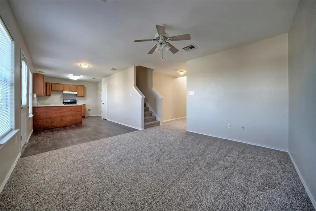 257 Prairie Verbena Drive Kyle TX 78640