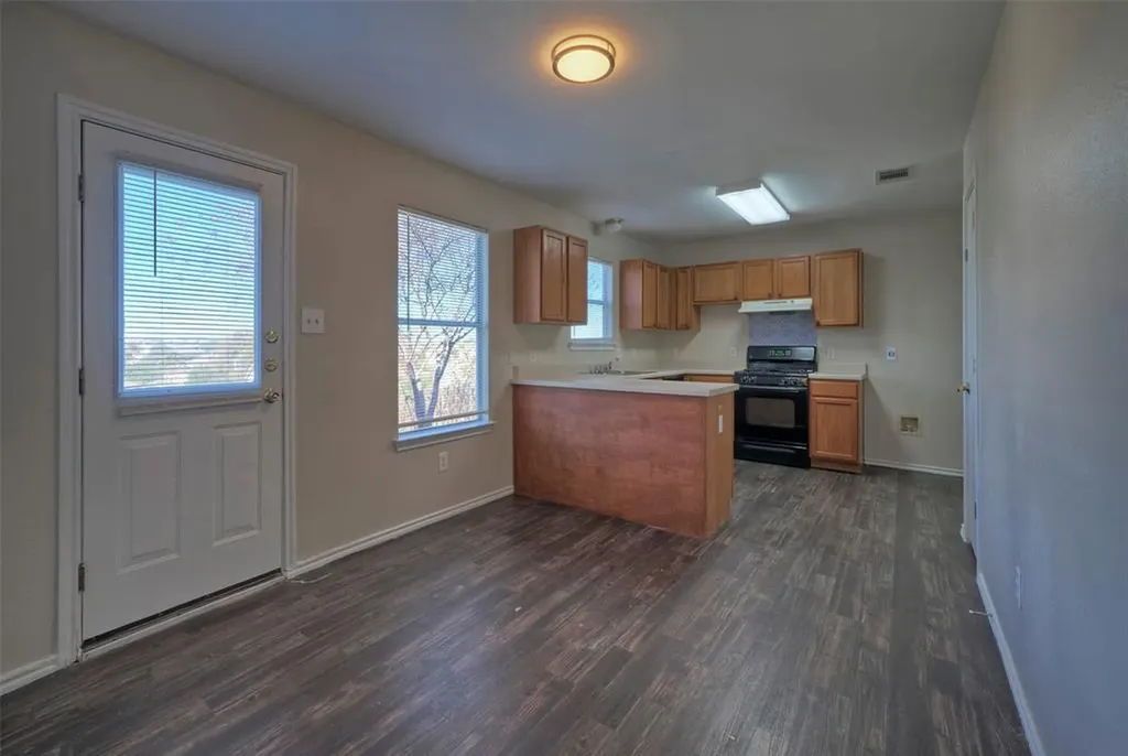 257 Prairie Verbena Drive Kyle TX 78640