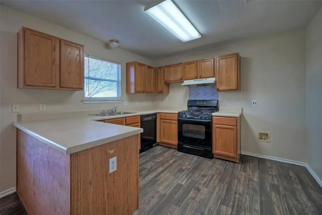 257 Prairie Verbena Drive Kyle TX 78640