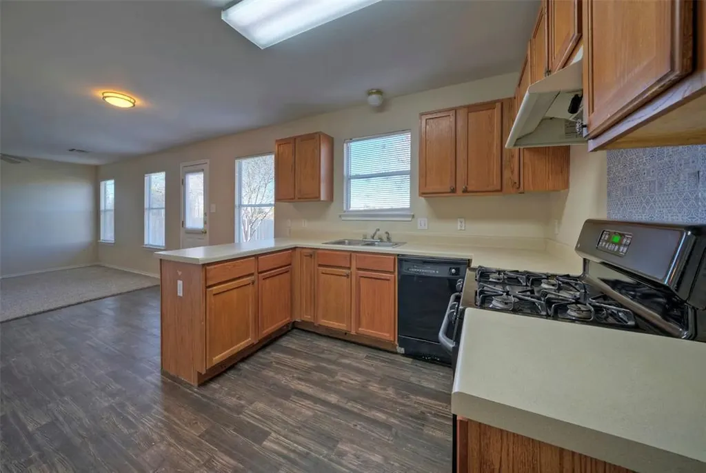 257 Prairie Verbena Drive Kyle TX 78640