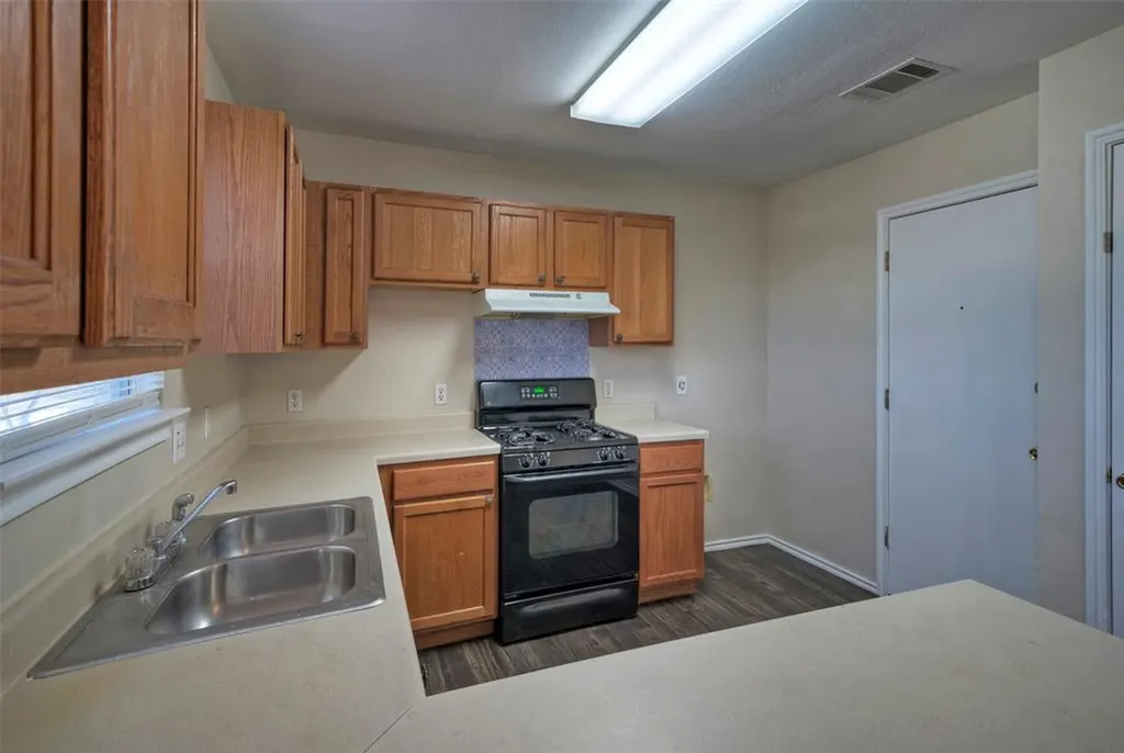 257 Prairie Verbena Drive Kyle TX 78640