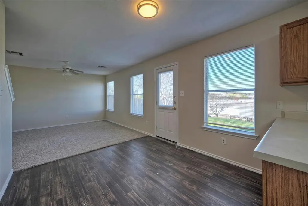 257 Prairie Verbena Drive Kyle TX 78640
