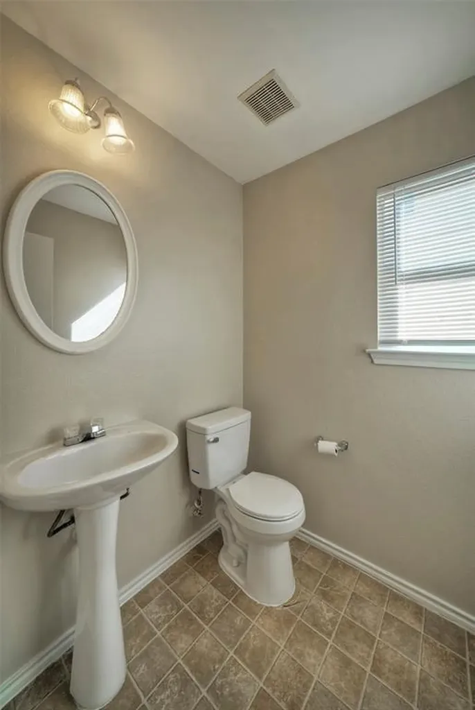 257 Prairie Verbena Drive Kyle TX 78640