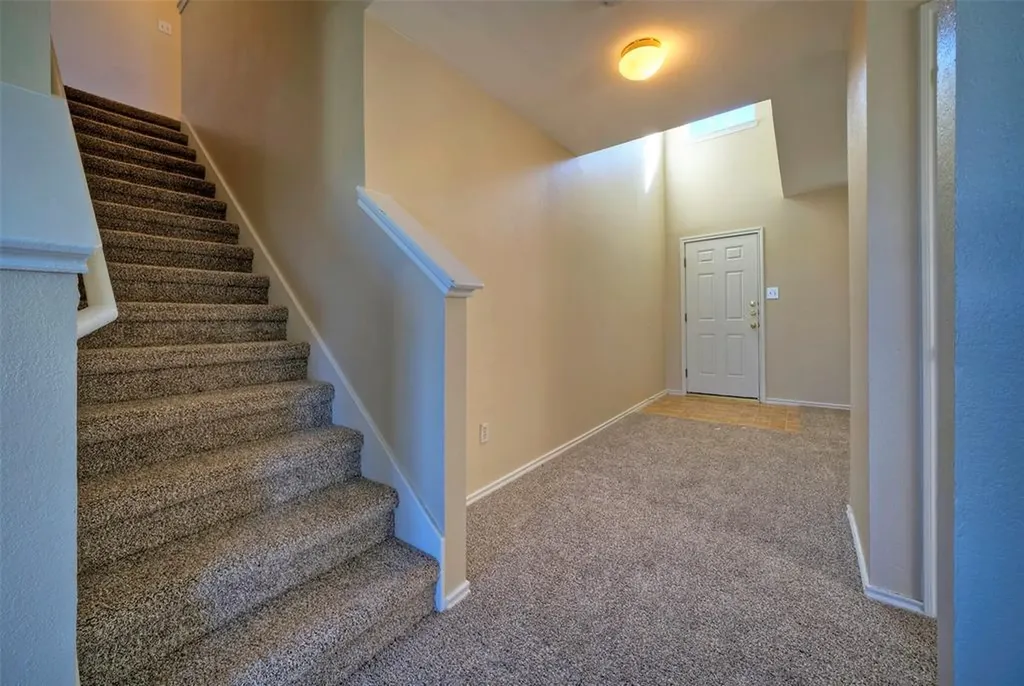 257 Prairie Verbena Drive Kyle TX 78640