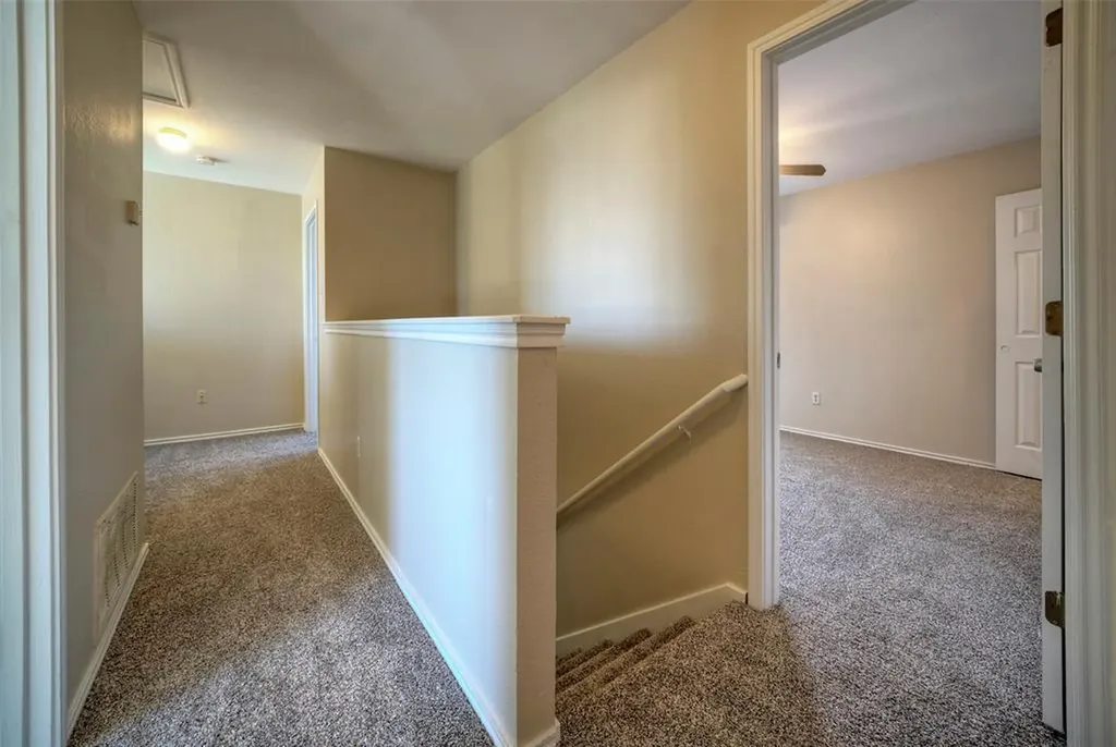 257 Prairie Verbena Drive Kyle TX 78640