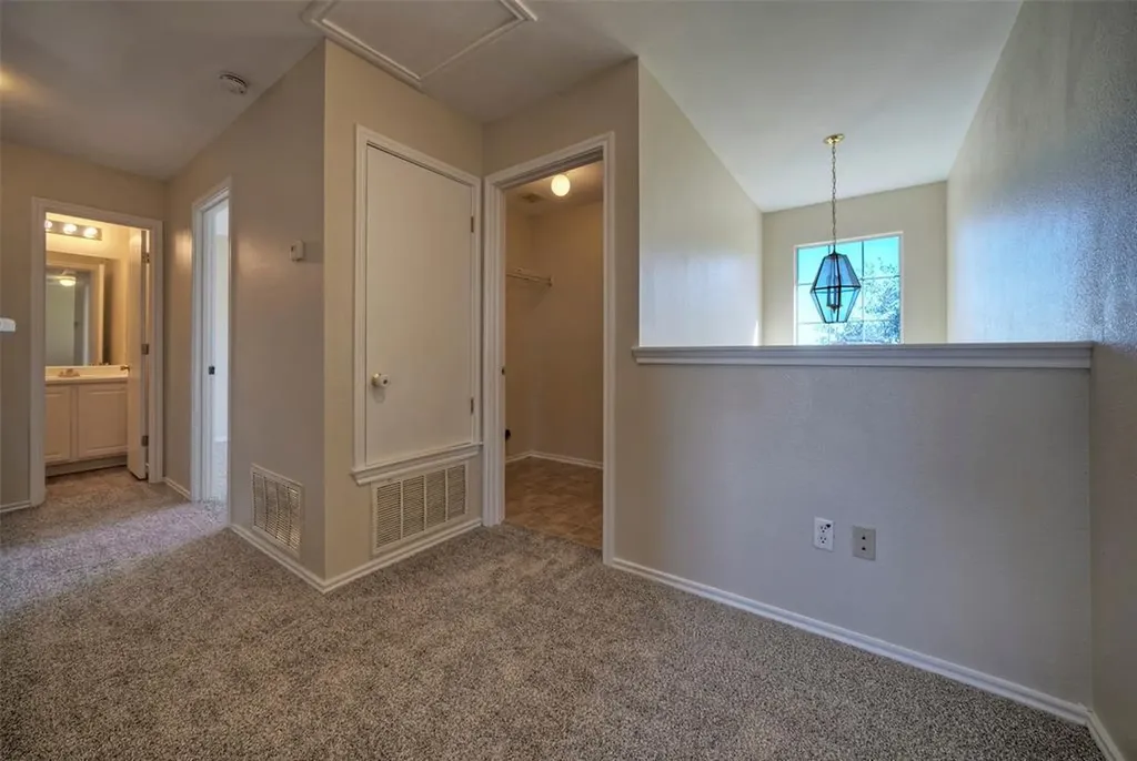 257 Prairie Verbena Drive Kyle TX 78640