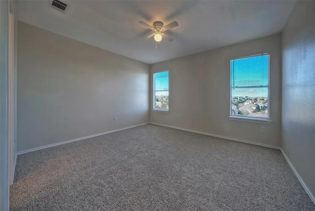 257 Prairie Verbena Drive Kyle TX 78640
