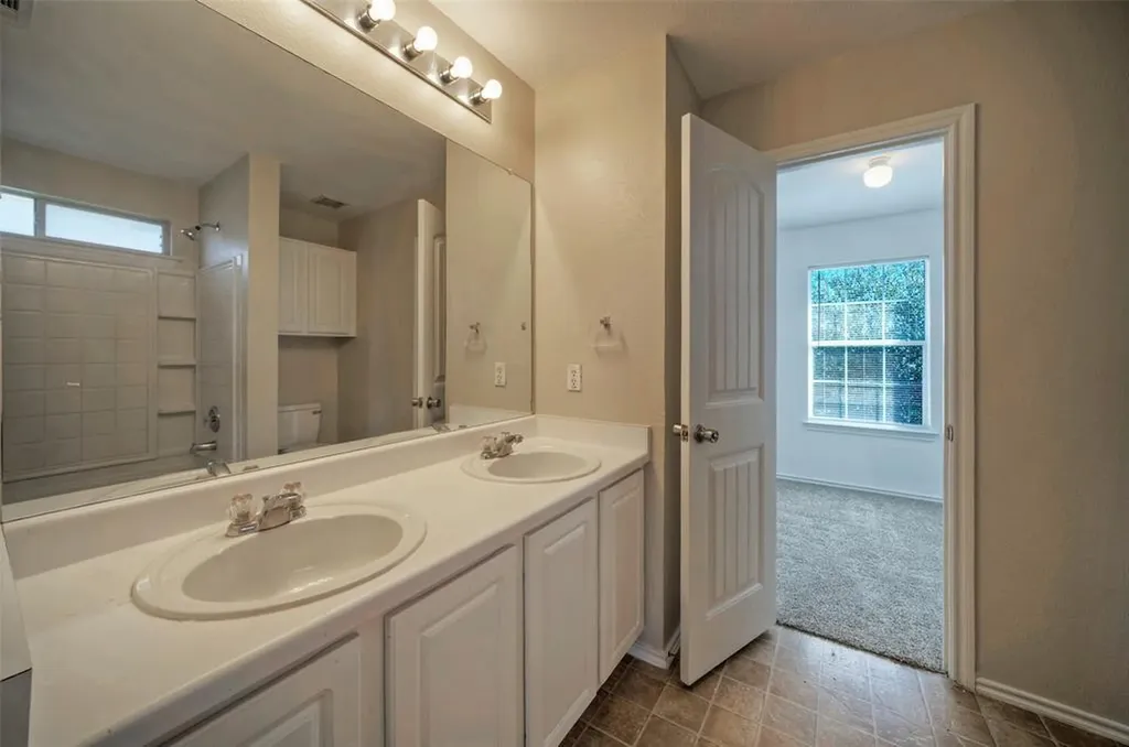 257 Prairie Verbena Drive Kyle TX 78640