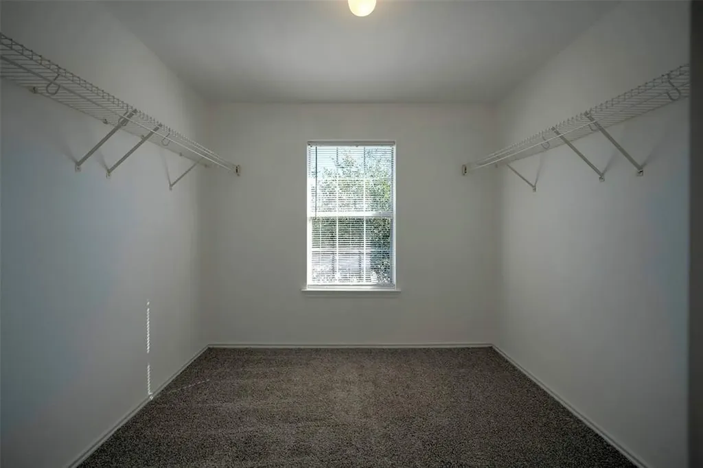 257 Prairie Verbena Drive Kyle TX 78640