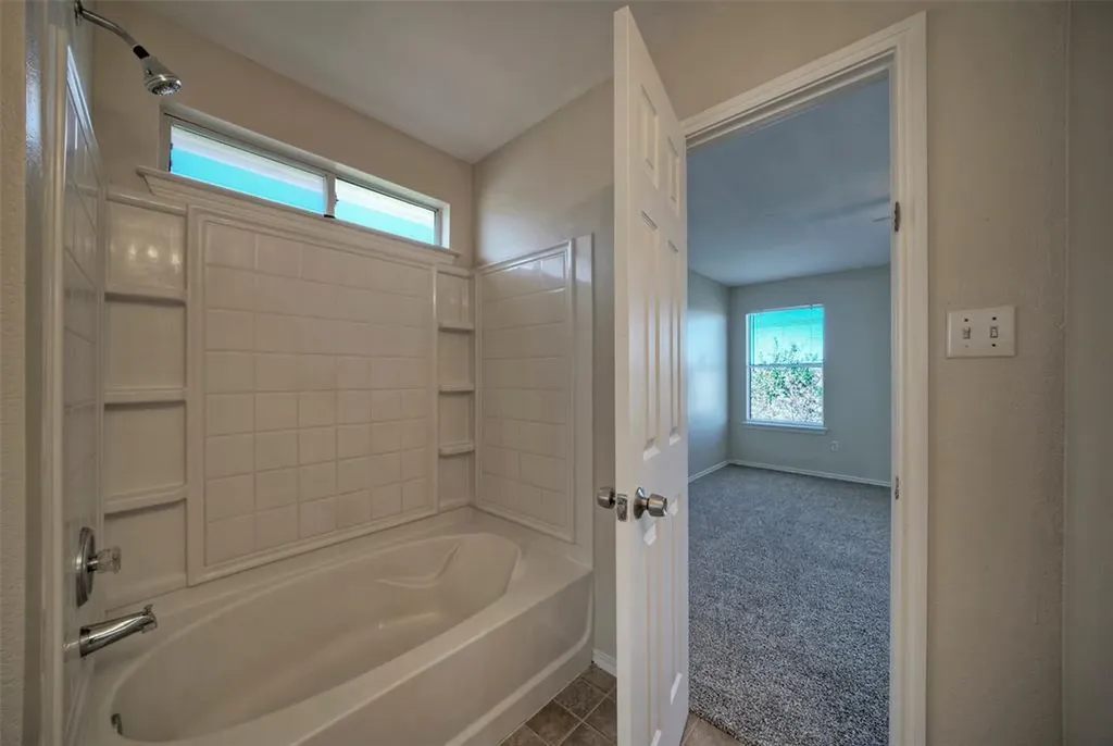 257 Prairie Verbena Drive Kyle TX 78640