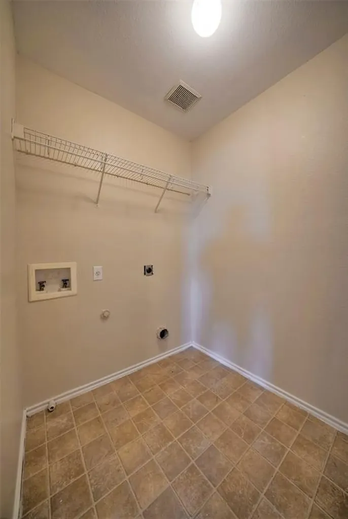 257 Prairie Verbena Drive Kyle TX 78640